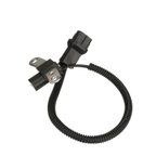 Standard Ignition PC169 Engine Crankshaft Position Sensor - view 6