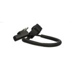 Standard Ignition PC169 Engine Crankshaft Position Sensor - view 7