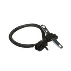 Standard Ignition PC169 Engine Crankshaft Position Sensor - view 8