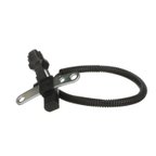 Standard Ignition PC169 Engine Crankshaft Position Sensor - view 1