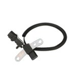 Standard Ignition PC169 Engine Crankshaft Position Sensor - view 3