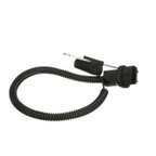 Standard Ignition PC169 Engine Crankshaft Position Sensor - view 4
