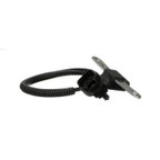 Standard Ignition PC169 Engine Crankshaft Position Sensor - view 5