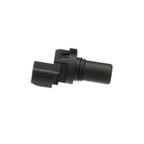 Standard Ignition PC171 Engine Camshaft Position Sensor - view 2