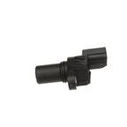 Standard Ignition PC171 Engine Camshaft Position Sensor - view 7