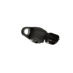 Standard Ignition PC171 Engine Camshaft Position Sensor - view 8