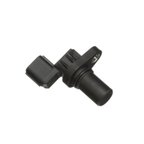 Standard Ignition PC171 Engine Camshaft Position Sensor - view 1