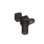 Standard Ignition PC171 Engine Camshaft Position Sensor - view 3