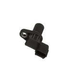 Standard Ignition PC171 Engine Camshaft Position Sensor - view 4