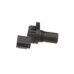 Standard Ignition PC171 Engine Camshaft Position Sensor - view 5