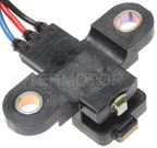 Standard Ignition PC172 Engine Crankshaft Position Sensor - view 2