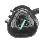 Standard Ignition PC172 Engine Crankshaft Position Sensor - view 3