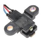 Standard Ignition PC172 Engine Crankshaft Position Sensor - view 4