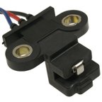 Standard Ignition PC174 Engine Crankshaft Position Sensor - view 2