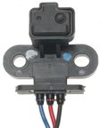 Standard Ignition PC174 Engine Crankshaft Position Sensor - view 5