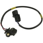 Standard Ignition PC174 Engine Crankshaft Position Sensor - view 1