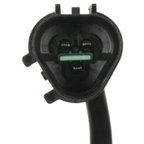 Standard Ignition PC174 Engine Crankshaft Position Sensor - view 3