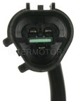 Standard Ignition PC174 Engine Crankshaft Position Sensor - view 4
