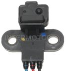 Standard Ignition PC175 Engine Crankshaft Position Sensor - view 2