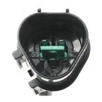 Standard Ignition PC175 Engine Crankshaft Position Sensor - view 3