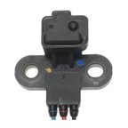 Standard Ignition PC175 Engine Crankshaft Position Sensor - view 4