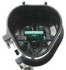 Standard Ignition PC175 Engine Crankshaft Position Sensor - view 5