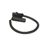 Standard Ignition PC176K Engine Crankshaft Position Sensor Kit - view 2
