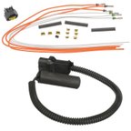Standard Ignition PC176K Engine Crankshaft Position Sensor Kit - view 1