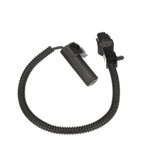 Standard Ignition PC176 Engine Crankshaft Position Sensor - view 6
