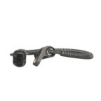 Standard Ignition PC176 Engine Crankshaft Position Sensor - view 8