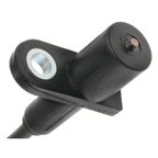 Standard Ignition PC177 Engine Crankshaft Position Sensor - view 4