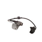 Standard Ignition PC179 Engine Camshaft Position Sensor - view 2