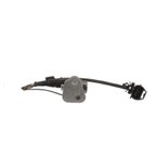 Standard Ignition PC179 Engine Camshaft Position Sensor - view 4