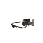 Standard Ignition PC179 Engine Camshaft Position Sensor - view 1