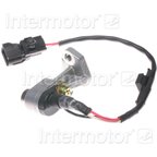 Standard Ignition PC179 Engine Camshaft Position Sensor - view 5