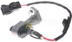 Standard Ignition PC179 Engine Camshaft Position Sensor - view 6