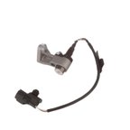 Standard Ignition PC179 Engine Camshaft Position Sensor - view 3