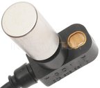 Standard Ignition PC181 Engine Crankshaft Position Sensor - view 6