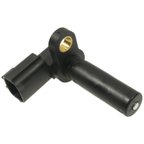 Standard Ignition PC183 Engine Crankshaft Position Sensor - view 3