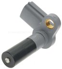 Standard Ignition PC183 Engine Crankshaft Position Sensor - view 6