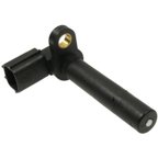 Standard Ignition PC184 Engine Crankshaft Position Sensor - view 3