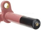 Standard Ignition PC184 Engine Crankshaft Position Sensor - view 5