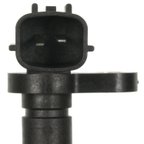 Standard Ignition PC184 Engine Crankshaft Position Sensor - view 4