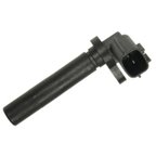 Standard Ignition PC184 Engine Crankshaft Position Sensor - view 1