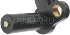 Standard Ignition PC185 Engine Crankshaft Position Sensor - view 2