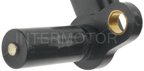Standard Ignition PC185 Engine Crankshaft Position Sensor - view 7