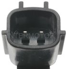 Standard Ignition PC185 Engine Crankshaft Position Sensor - view 6