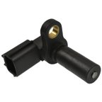Standard Ignition PC185 Engine Crankshaft Position Sensor - view 3