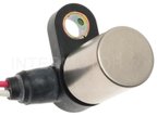 Standard Ignition PC189 Engine Crankshaft Position Sensor - view 2