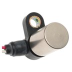 Standard Ignition PC189 Engine Crankshaft Position Sensor - view 4
